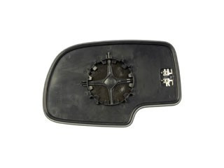 Dorman - HELP Door Mirror Glass P/N:56074