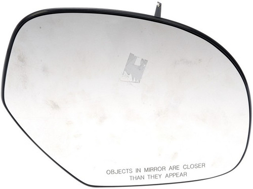 Dorman - HELP Door Mirror Glass P/N:56084