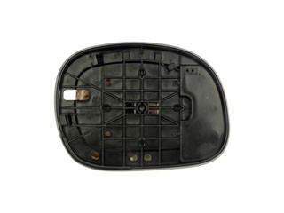 Dorman - HELP Door Mirror Glass P/N:56106