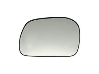 Dorman - HELP Door Mirror Glass P/N:56110