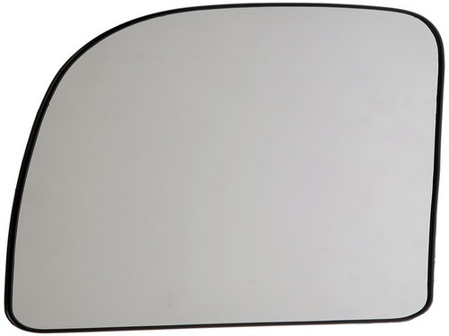 Dorman - HELP Door Mirror Glass 56114