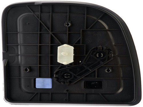 Dorman - HELP Door Mirror Glass P/N:56114