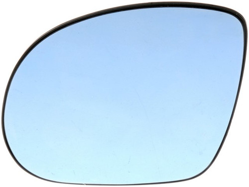 Dorman - HELP Door Mirror Glass P/N:56116