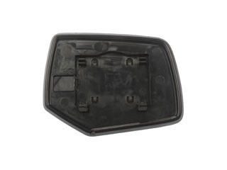 Dorman - HELP Door Mirror Glass 56134