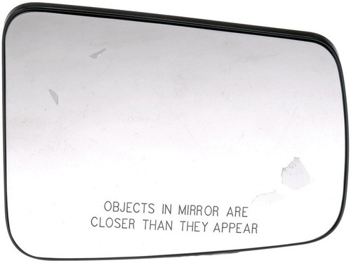Dorman - HELP Door Mirror Glass P/N:56139