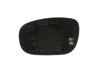 Dorman - HELP Door Mirror Glass P/N:56207