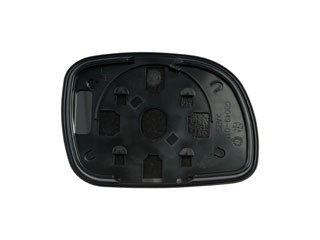 Dorman - HELP Door Mirror Glass 56208