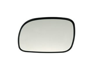 Dorman - HELP Door Mirror Glass 56208 - view 2