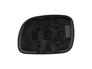 Dorman - HELP Door Mirror Glass P/N:56209