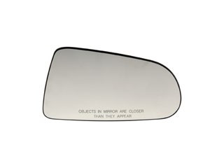 Dorman - HELP Door Mirror Glass P/N:56219