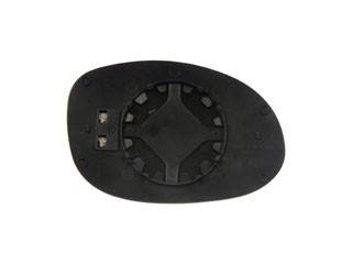 Dorman - HELP Door Mirror Glass 56228