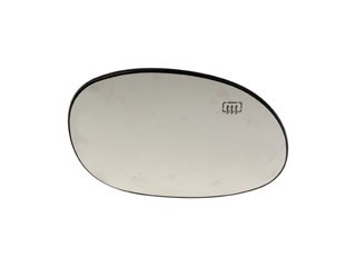 Dorman - HELP Door Mirror Glass 56229 - view 2
