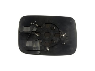 Dorman - HELP Door Mirror Glass 56242
