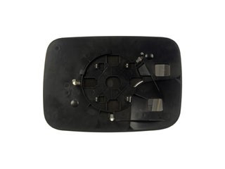 Dorman - HELP Door Mirror Glass 56243 - view 2