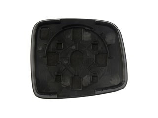 Dorman - HELP Door Mirror Glass 56246 - view 2