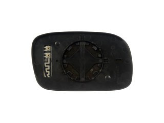 Dorman - HELP Door Mirror Glass P/N:56250
