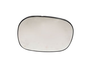 Dorman - HELP Door Mirror Glass 56256