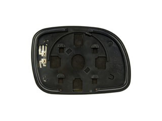 Dorman - HELP Door Mirror Glass 56258