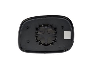 Dorman - HELP Door Mirror Glass 56270