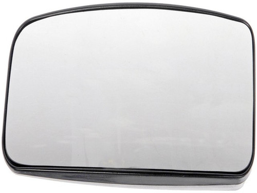 Dorman - HELP Door Mirror Glass 56283 - view 2