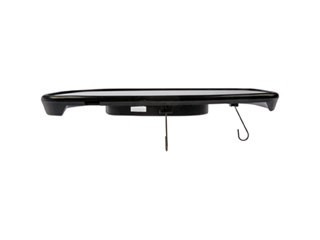Dorman - HELP Door Mirror Glass 56306 - view 2