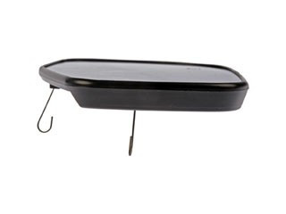 Dorman - HELP Door Mirror Glass 56306 - view 5