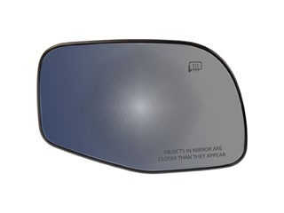 Dorman - HELP Door Mirror Glass 56307 - view 4