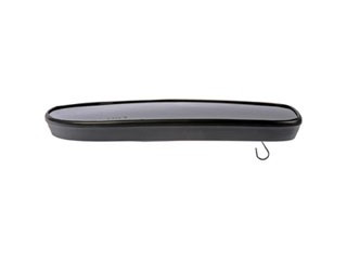 Dorman - HELP Door Mirror Glass 56307 - view 7