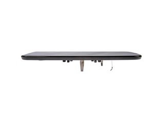 Dorman - HELP Door Mirror Glass 56308 - view 3