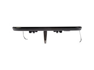 Dorman - HELP Door Mirror Glass 56308 - view 6