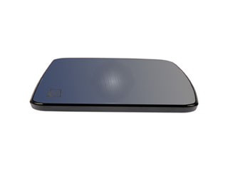 Dorman - HELP Door Mirror Glass 56308 - view 7