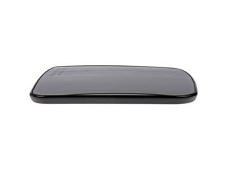 Dorman - HELP Door Mirror Glass P/N:56309