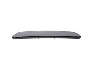 Dorman - HELP Door Mirror Glass P/N:56309
