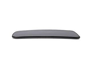 Dorman - HELP Door Mirror Glass 56309 - view 4