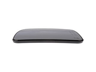 Dorman - HELP Door Mirror Glass 56309 - view 7