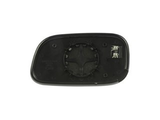 Dorman - HELP Door Mirror Glass P/N:56325