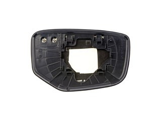 Dorman - HELP Door Mirror Glass P/N:56327