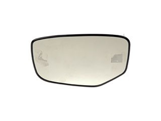 Dorman - HELP Door Mirror Glass 56327 - view 2