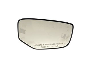 Dorman - HELP Door Mirror Glass 56328 - view 2