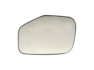 Dorman - HELP Door Mirror Glass 56347 - view 2