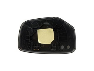 Dorman - HELP Door Mirror Glass 56351