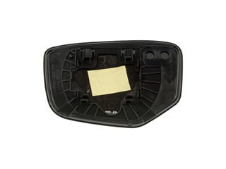 Dorman - HELP Door Mirror Glass 56352 - view 2