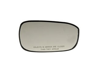 Dorman - HELP Door Mirror Glass 56354