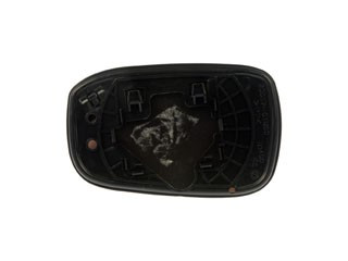 Dorman - HELP Door Mirror Glass 56354 - view 2