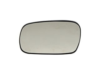 Dorman - HELP Door Mirror Glass P/N:56357
