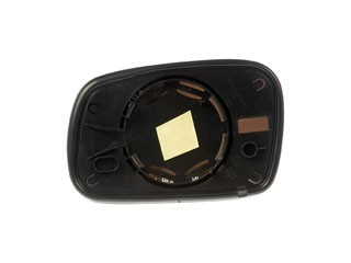 Dorman - HELP Door Mirror Glass 56361