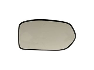 Dorman - HELP Door Mirror Glass 56364