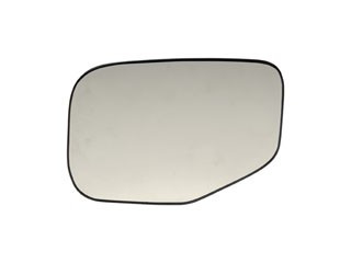 Dorman - HELP Door Mirror Glass P/N:56374