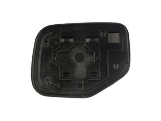 Dorman - HELP Door Mirror Glass 56375