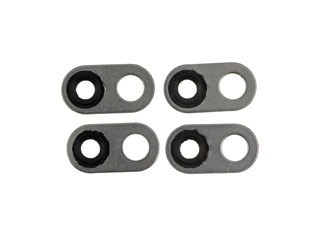 Dorman - HELP Engine Coolant Water Bypass Gasket 56390 - view 2
